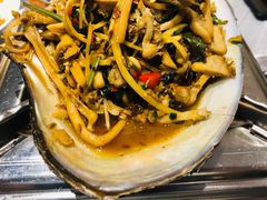 -壹盏灯(惠农店)