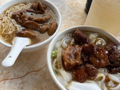 -海幢瑞芳饮食店