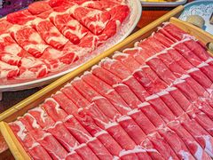 -1078號老北京涮肉(松柏店)