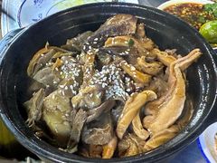-盐禾堂海南屯昌香草鸭(总店)