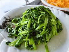 -七的湖·晚芳亭·阳澄湖农家菜·大闸蟹(莲花岛店)