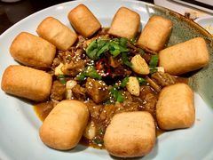 -特味村福园