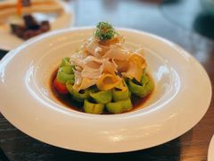 -三利音·浦之舟(滨江大道店)