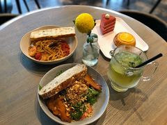 -gaga(深圳南山益田假日广场店)