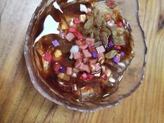 -阿木舂记·特色小吃(平江路店)