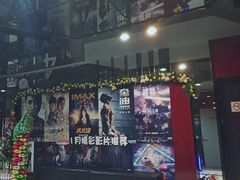 -沈阳大商千盛购物中心有限公司(长江街店)