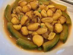 -金悦轩海鲜酒家(拱北店)