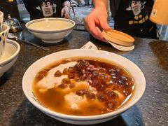 -糖潮糖水铺(省府店)