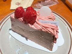 -方炉·天然食材面包店(青秀店)