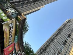 -谭大厨龙虾馆(中交公园时光美食街店)