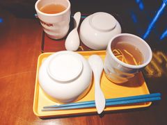 -胖哥俩肉蟹煲(虹口龙之梦店)