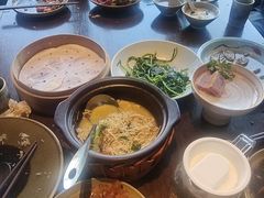 -扬州狮子楼·非遗淮扬菜(总店)