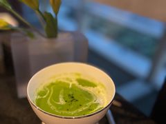 -大董(华贸购物中心店)
