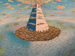 -青海藏文化博物院