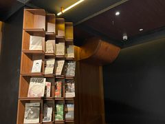 -农畉LONFOOD(万象天地店)