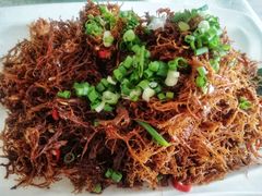 -云腾食府·云南菜