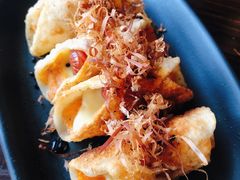 -小食院简餐厅