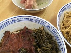 iphone_upload_pic-盛兴面馆(真儒大厦店)