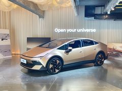 -现代汽车文化中心 Hyundai Motorstudio Beijing