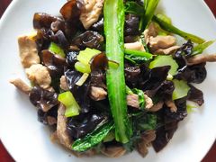 -林辉家宴·本地家常菜·头牌清远鸡(先锋店)