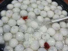 -上海小菜餐厅(理工大学店)