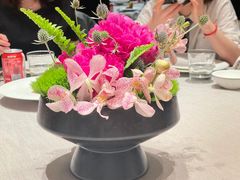 -山里亲戚(淞虹路店)