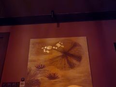 -菩泰·泰式草本按摩SPA(武汉新天地南馆店)
