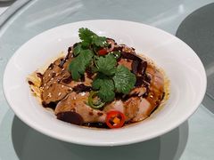 -忆家一宴(大木桥路旗舰店)