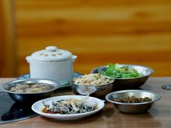 -歪头牛肉(金龙壹号店)