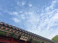 -景福宫