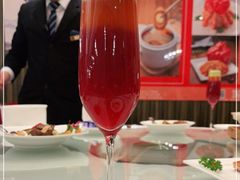 -利苑酒家(金宝店)