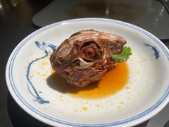 -鼓楼东街老火锅(鼓楼店)
