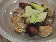 -古田居·特色寿司料理(骏欣中心店)