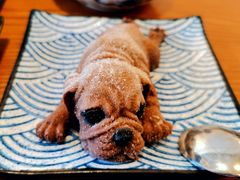 -红小满休闲餐厅(十全街店)