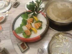 -阿杜打边炉(五江天街店)
