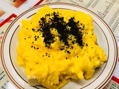 -华星冰室(湾仔店)