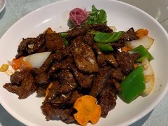 -好妈王饺子(滂江街店)