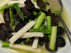 -老吉堂上海本帮菜(望京万象汇店)