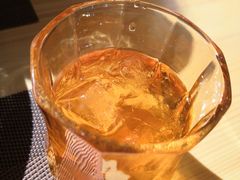 -匠糊·日本料理(美岸广场店)