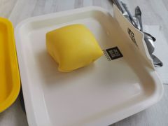 -满记甜品(金融街店)
