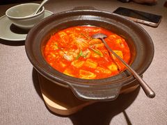 -一川二水•粤川醉(CP静安店)