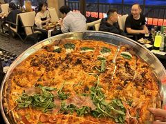 -COMMUNE幻师(渔人码头店)