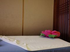 -韵道养生.足道.按摩.SPA(古美店)