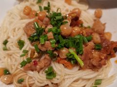 -小杨生煎(龙阳广场店)