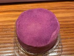 -好利来(积家店)