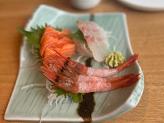 -初花·日本料理