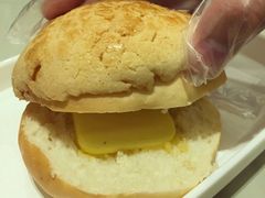 -满得意茶餐厅·顺德家常菜·港式经典(大良店)