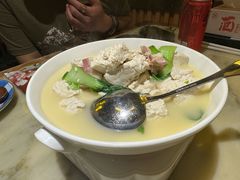 -范家小馆·烤鸭新京菜(金融街店)