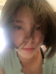 -如一·美甲美睫