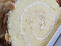 -你好独角兽·蛋糕甜品